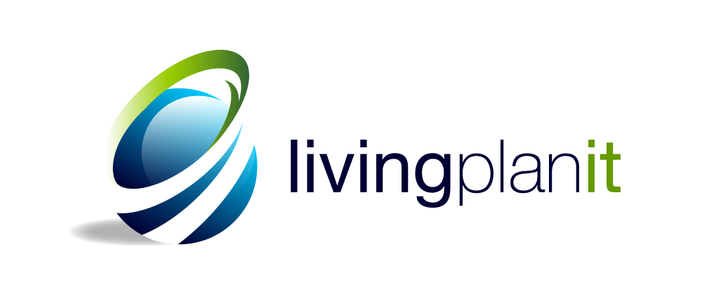 Living Planit Online Learning Platform